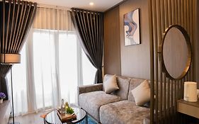 Spring Home Hà Nội